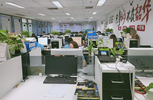 个体工商户营业执照办理全攻略和所需材料(图1)