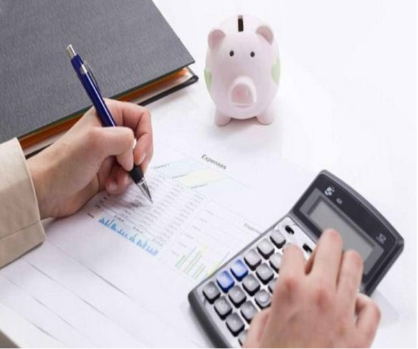 海南自贸港税收优惠解读（海南税收）(图1)